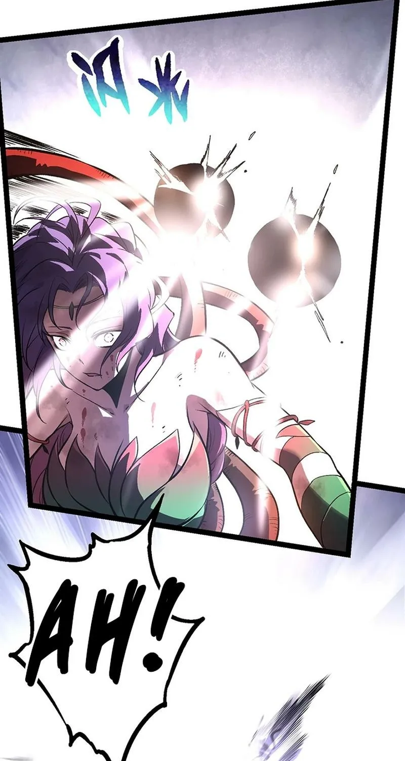 Chapter 54 — page 59