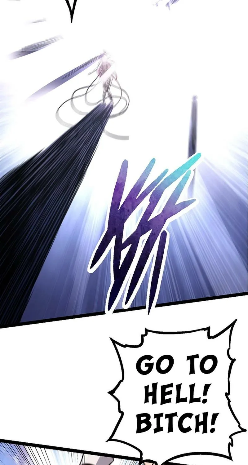 Chapter 54 — page 60