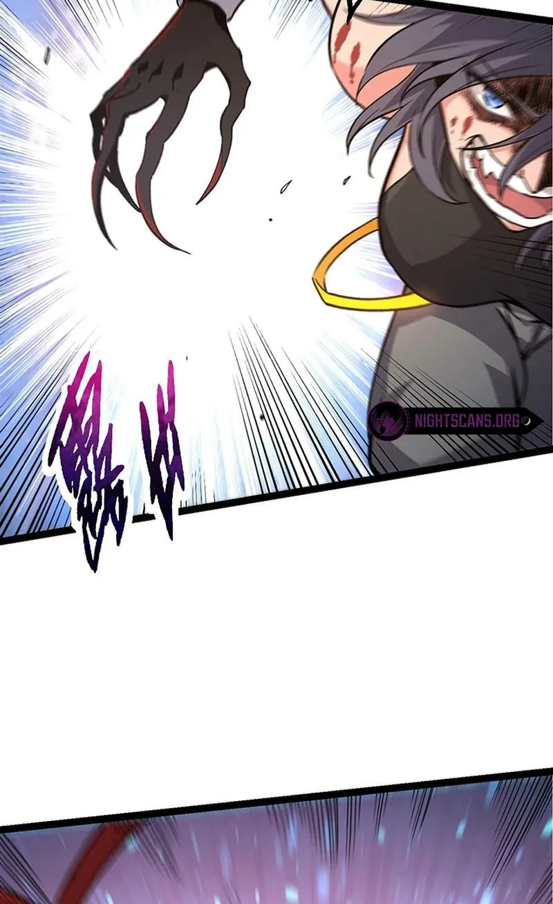 Chapter 54 — page 61