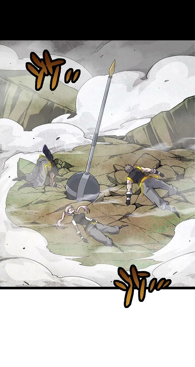 Chapter 54 — page 7