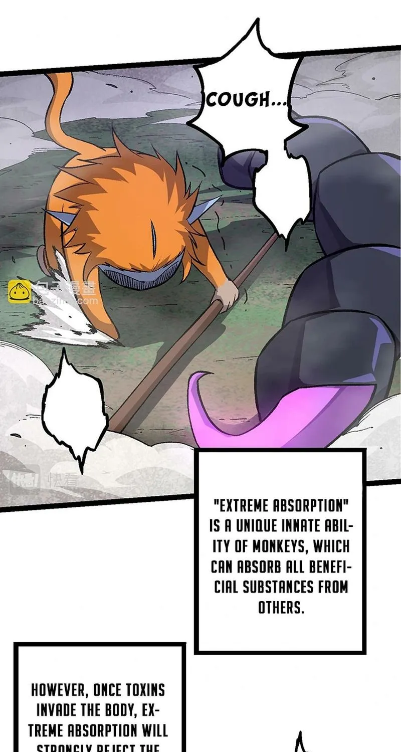 Chapter 54 — page 8
