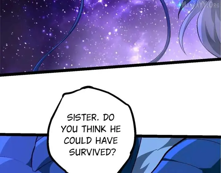 Chapter 529 — page 12