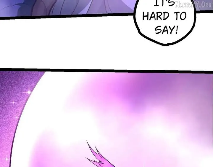 Chapter 529 — page 14