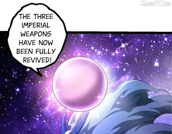 Chapter 529 — page 16