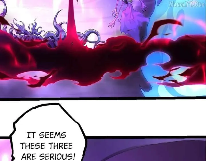 Chapter 529 — page 2