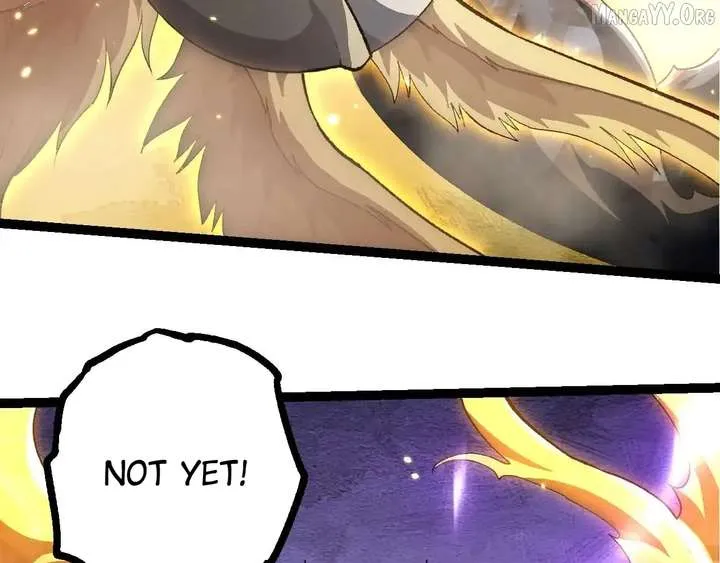 Chapter 529 — page 22