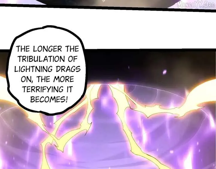 Chapter 529 — page 24
