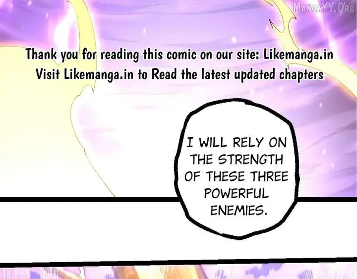 Chapter 529 — page 25