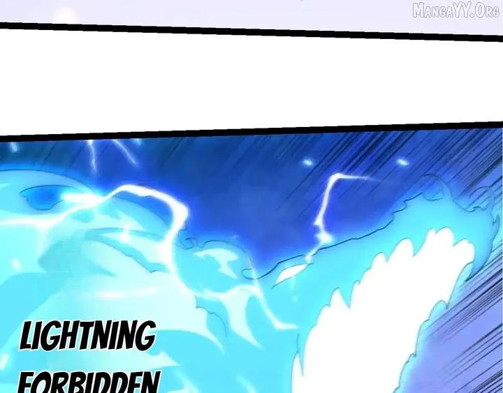 Chapter 529 — page 36