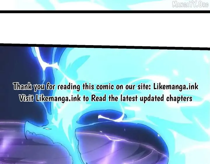 Chapter 529 — page 38