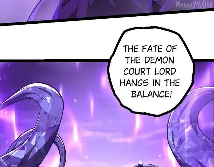 Chapter 529 — page 4