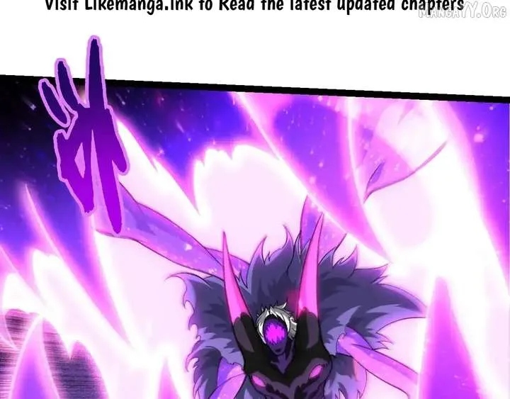 Chapter 529 — page 51