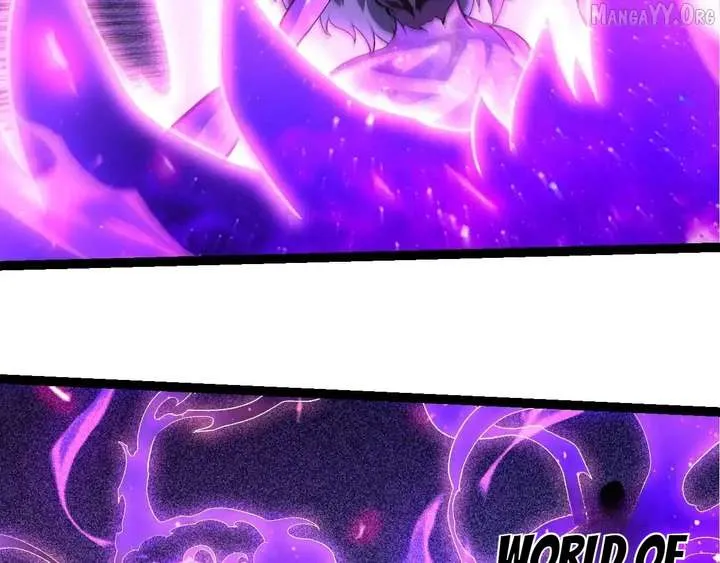 Chapter 529 — page 52