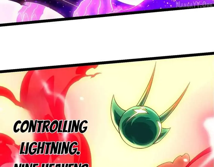 Chapter 529 — page 54