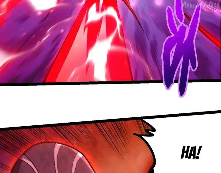 Chapter 529 — page 57