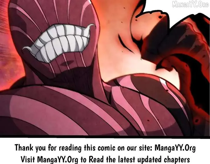 Chapter 529 — page 58