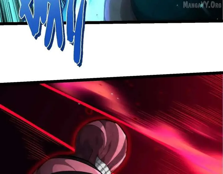 Chapter 529 — page 66
