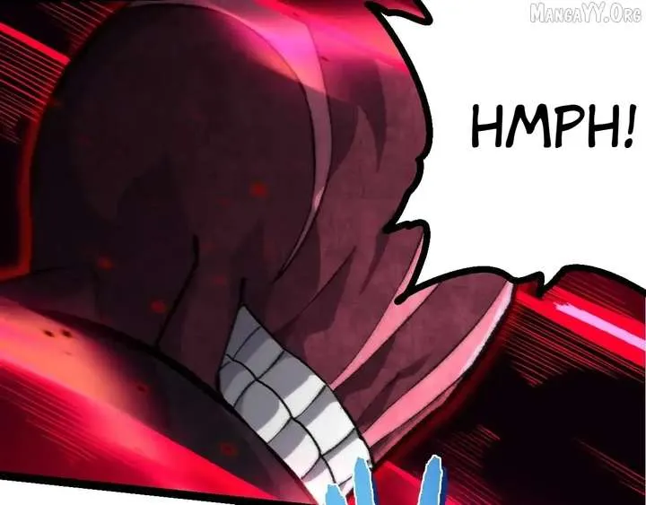 Chapter 529 — page 68