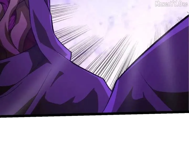 Chapter 529 — page 7