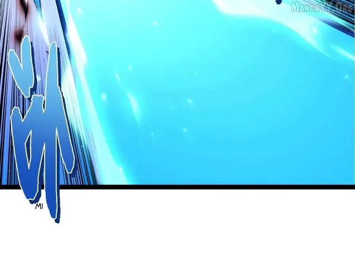 Chapter 529 — page 70