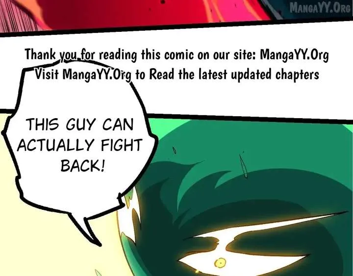 Chapter 529 — page 78