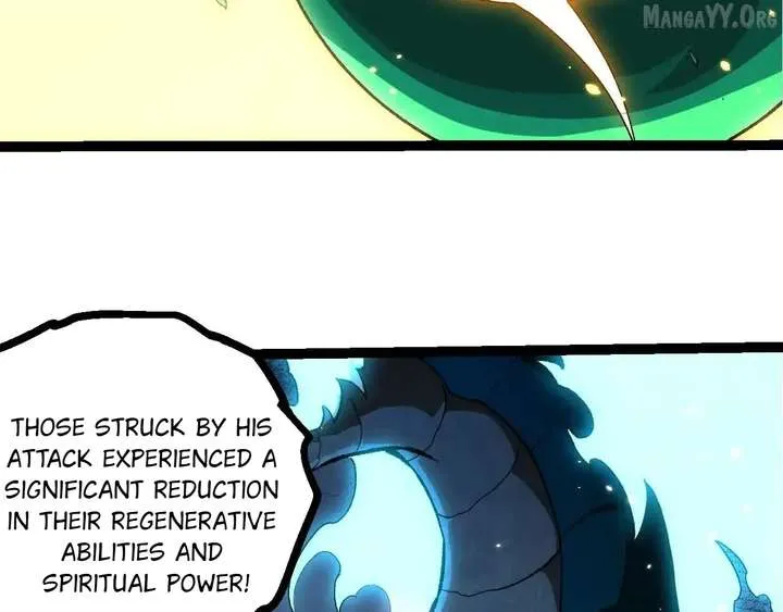 Chapter 529 — page 79