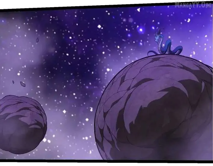 Chapter 529 — page 8