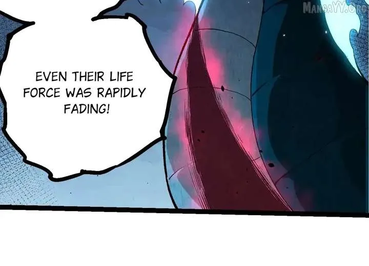 Chapter 529 — page 80