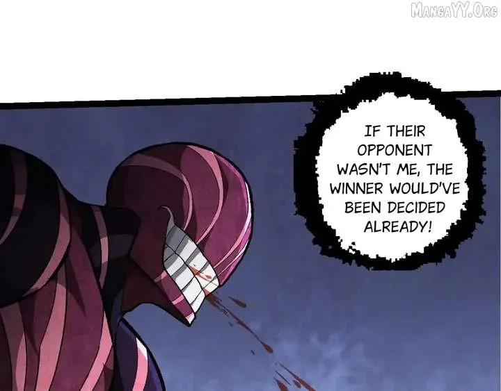Chapter 529 — page 81