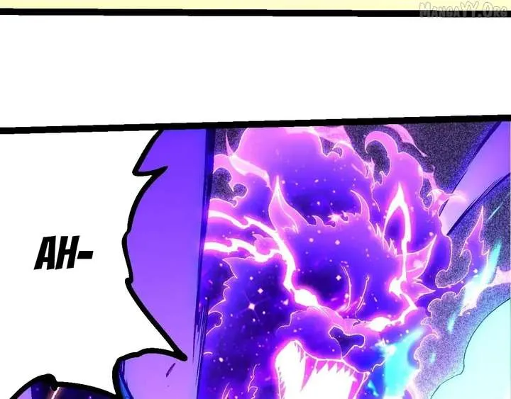 Chapter 529 — page 84
