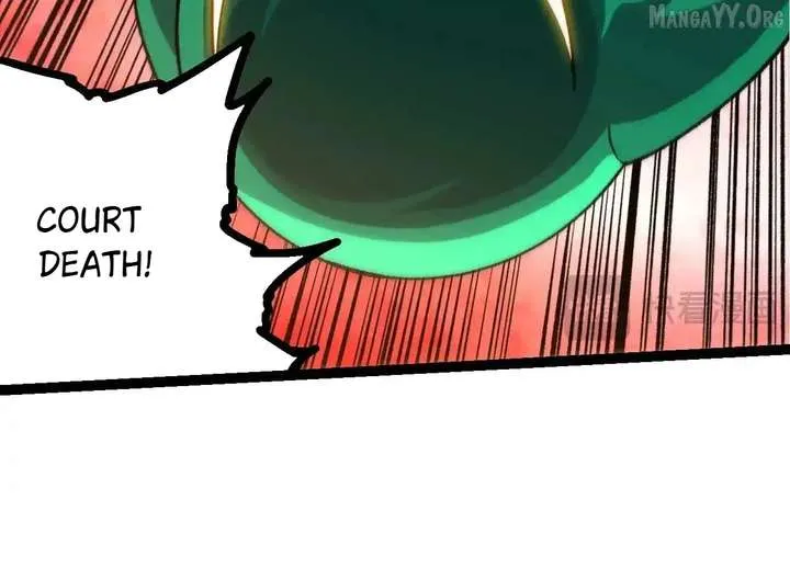 Chapter 529 — page 90