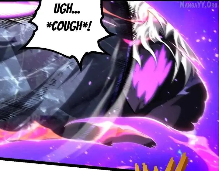 Chapter 529 — page 93