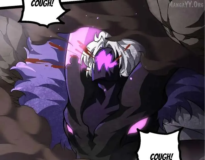 Chapter 529 — page 96