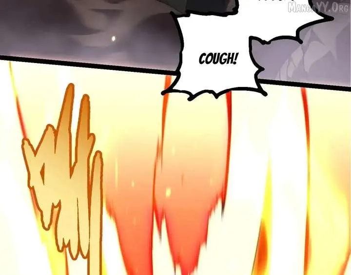 Chapter 529 — page 97