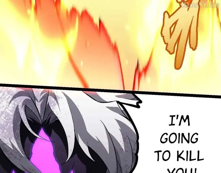 Chapter 529 — page 99