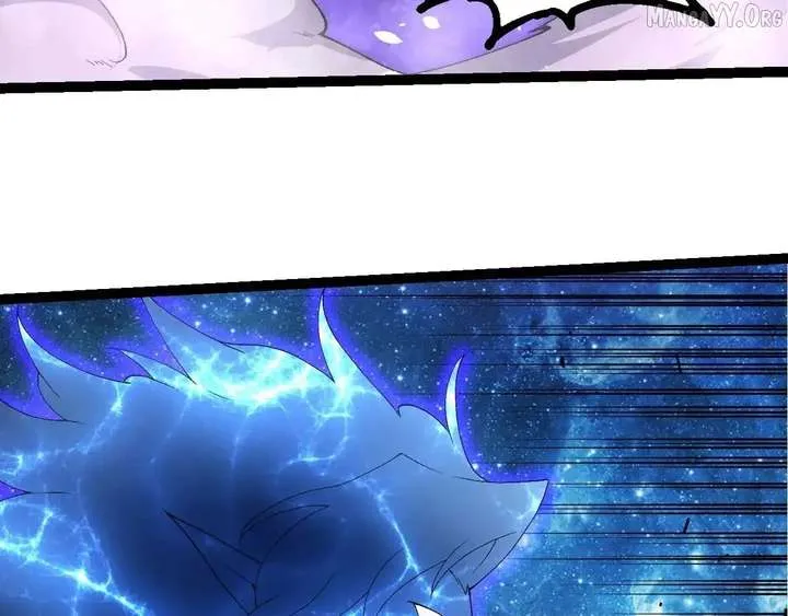 Chapter 530 — page 10