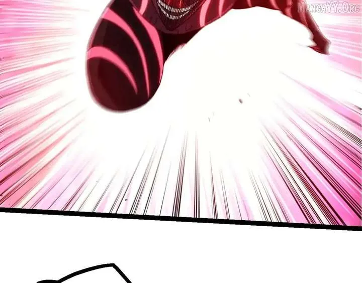 Chapter 530 — page 13
