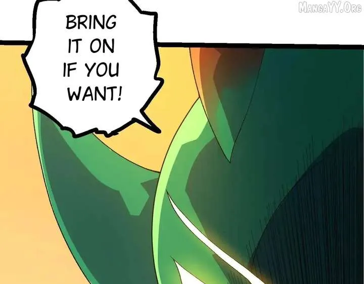 Chapter 530 — page 14