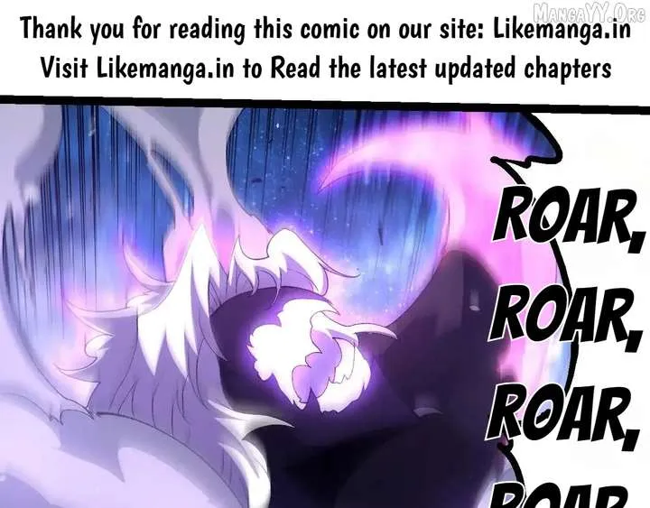 Chapter 530 — page 2