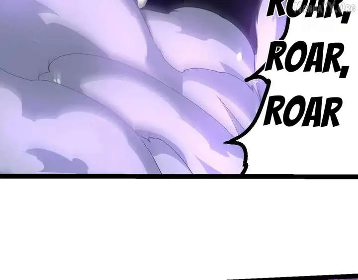 Chapter 530 — page 3