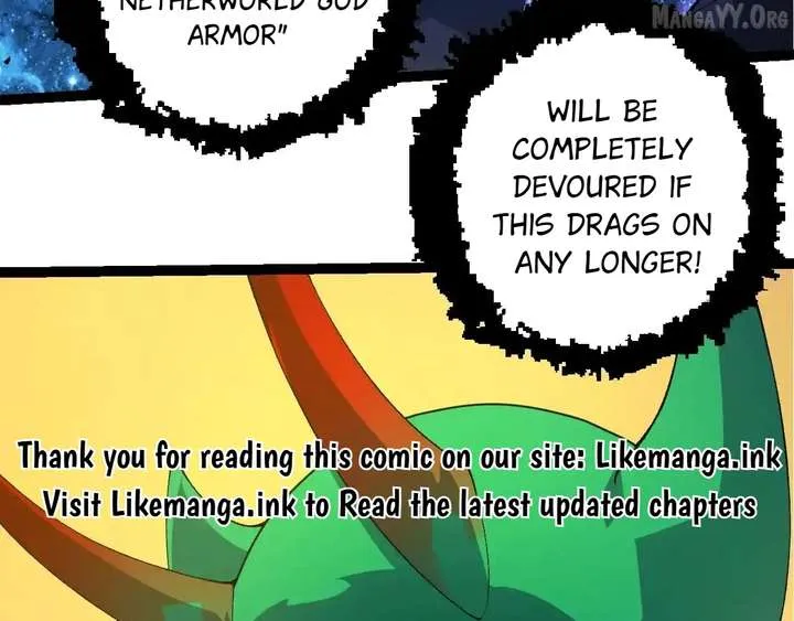 Chapter 530 — page 35