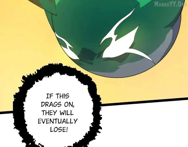 Chapter 530 — page 36