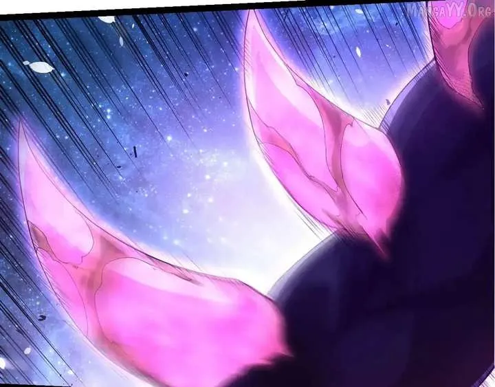 Chapter 530 — page 4
