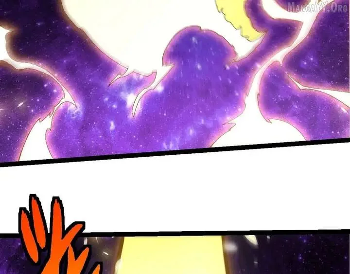 Chapter 530 — page 46