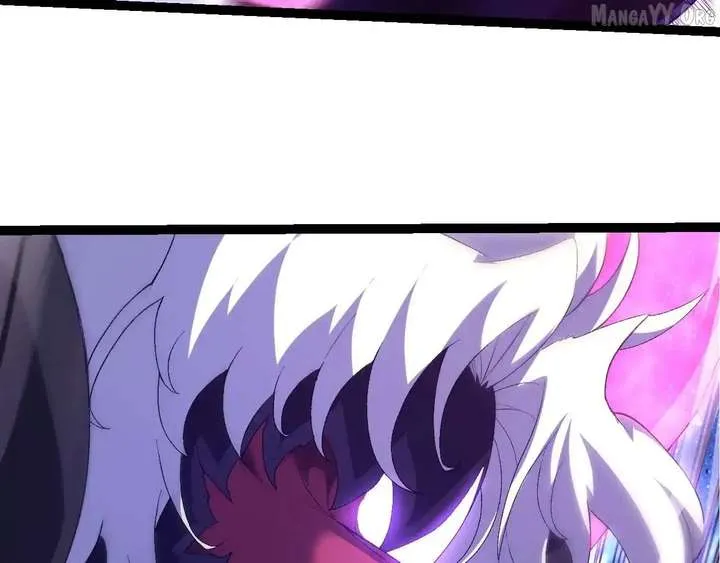 Chapter 530 — page 5
