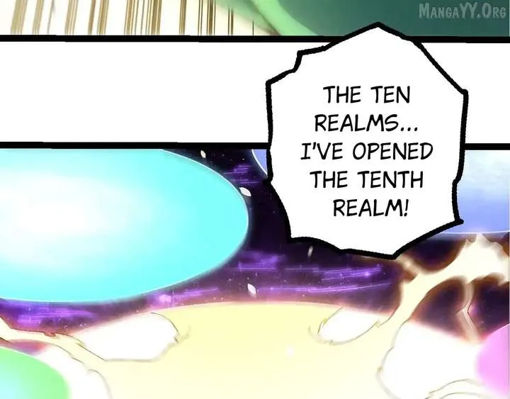 Chapter 530 — page 50
