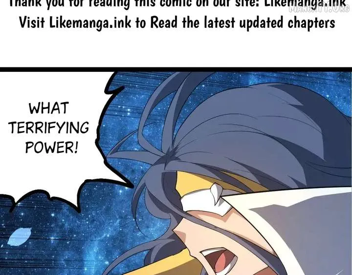 Chapter 530 — page 52