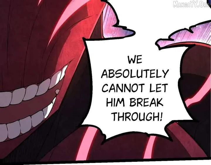 Chapter 530 — page 54