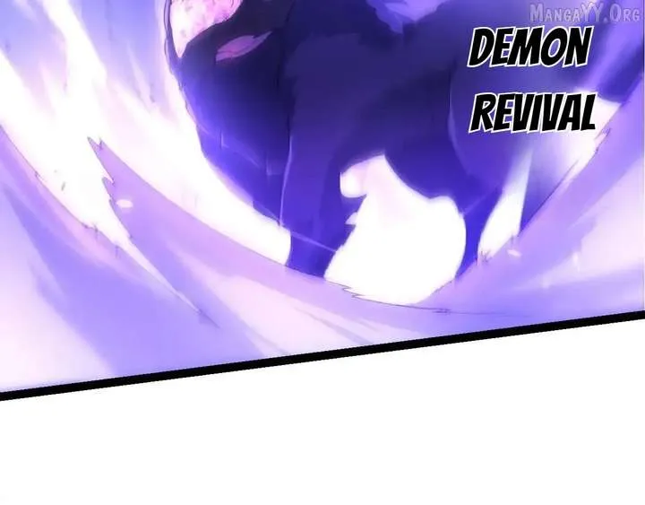 Chapter 530 — page 56