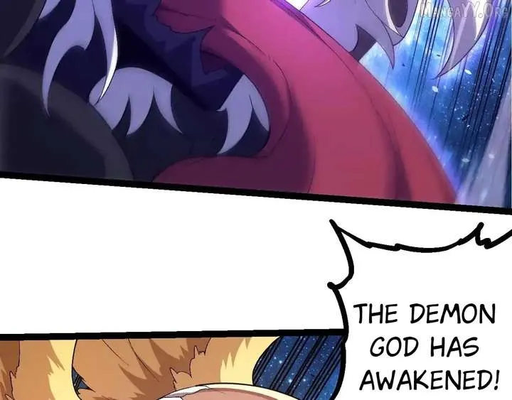 Chapter 530 — page 6